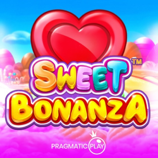 Sweet Bonanza