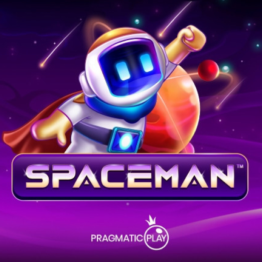 Spaceman