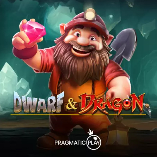 Dwarf&Dragon