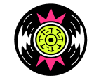 Spinner Icon